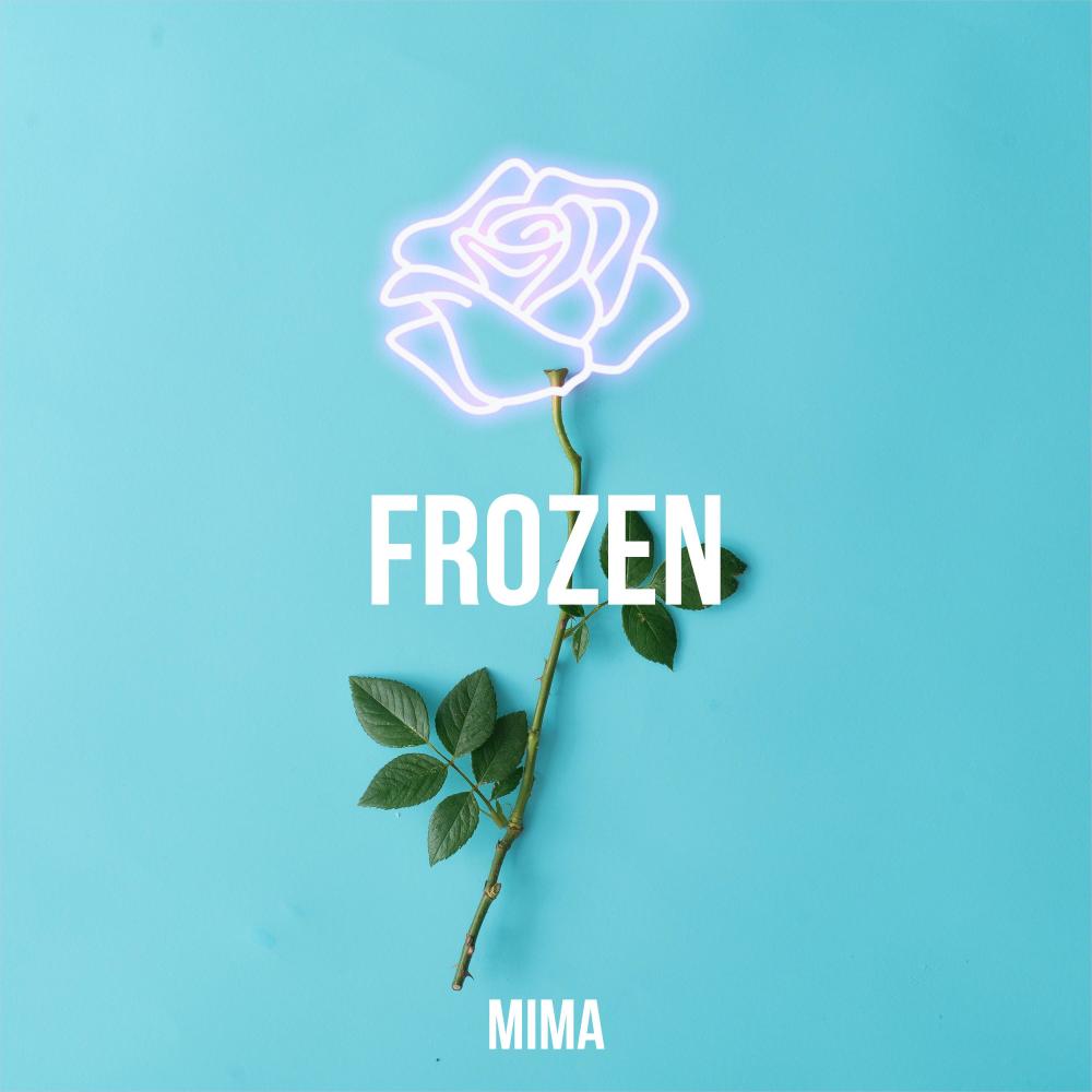 Frozen