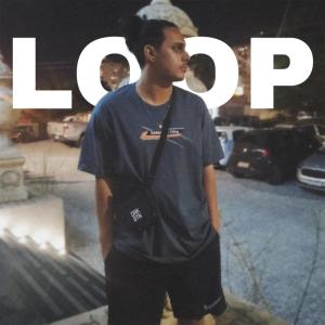 收听Chris Matt的LOOP (Explicit)歌词歌曲
