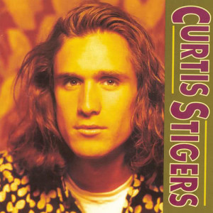 收聽Curtis Stigers的Count My Blessings歌詞歌曲