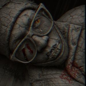 Baby Jo的專輯EMOBOY (TAMMATNAN) [Explicit]