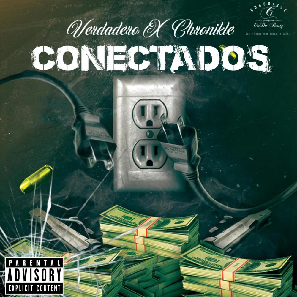 IDFWU (feat. Fino Smoke) (Dj Screwhead956 Slowed & Chopped Remix)