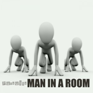 Listen to Amarantheme song with lyrics from Man In A Room