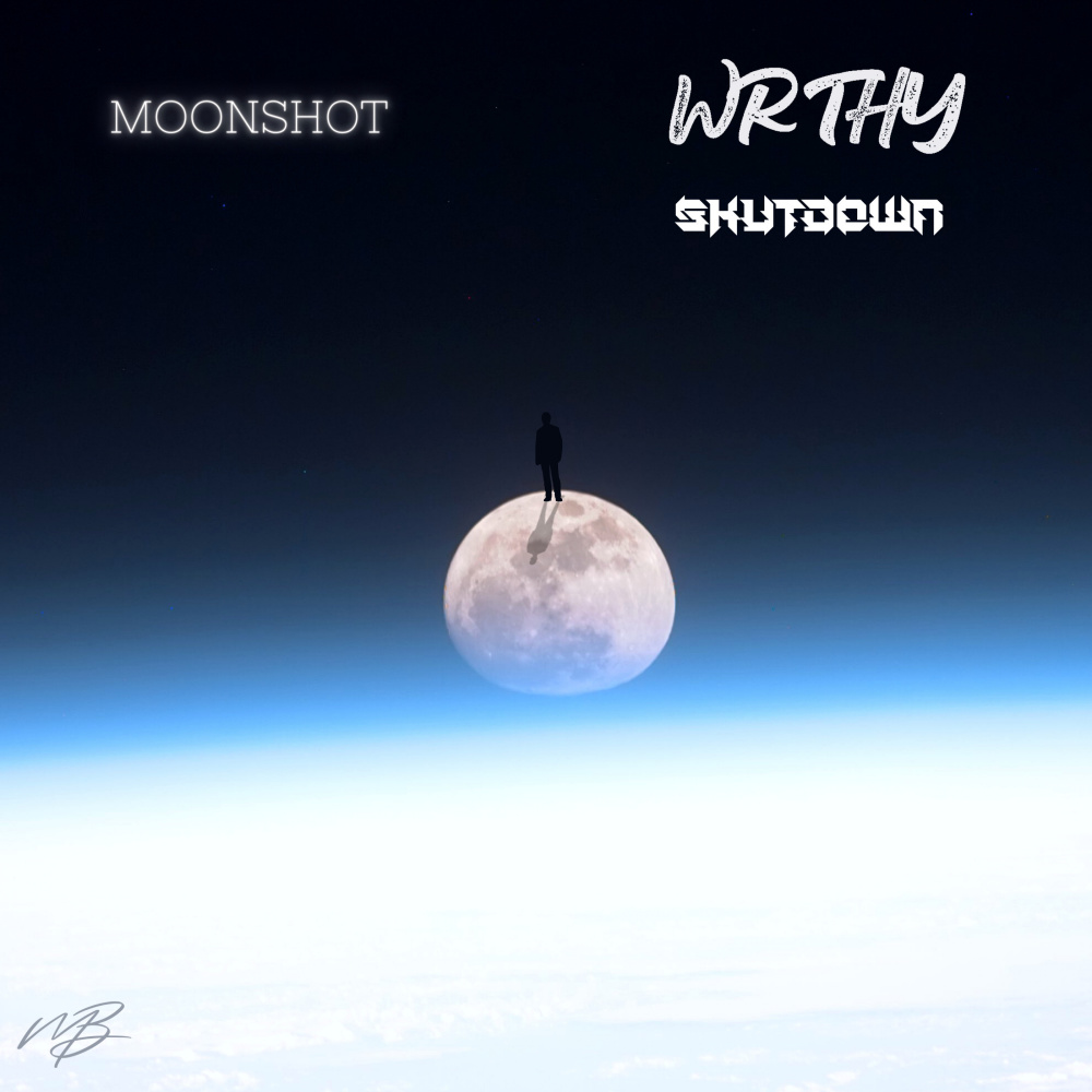 Moonshot