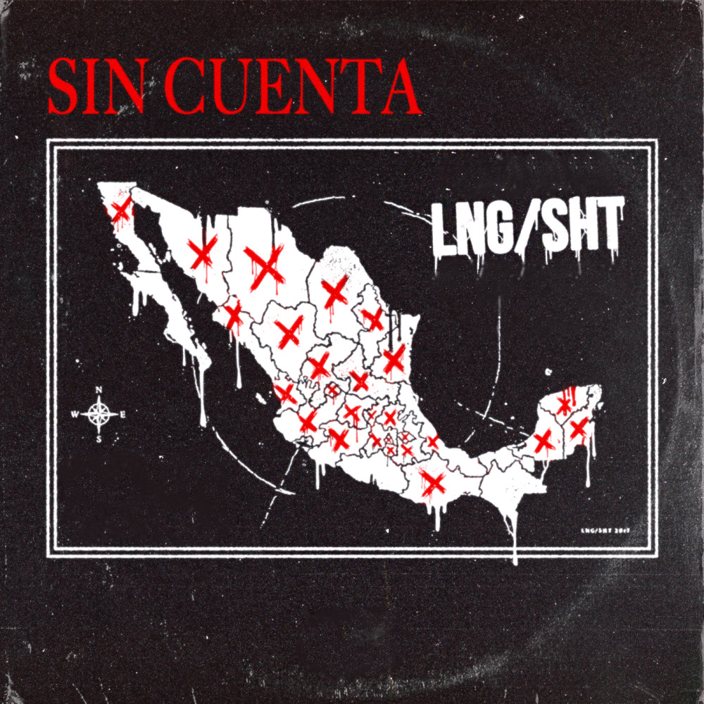 Sin Cuenta (Explicit)