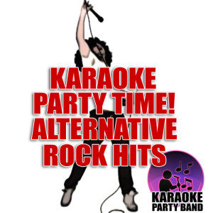 收聽Karaoke的Desperately Wanting (Karaoke)歌詞歌曲