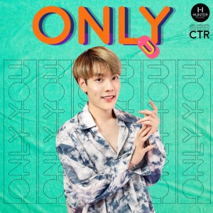 Listen to Only U song with lyrics from CTR