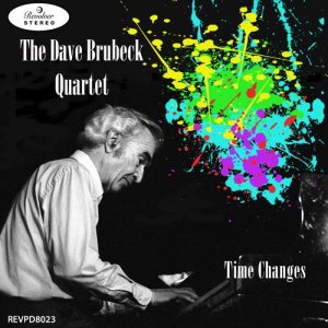 收聽Dave Brubeck & Paul Desmond的Iberia歌詞歌曲