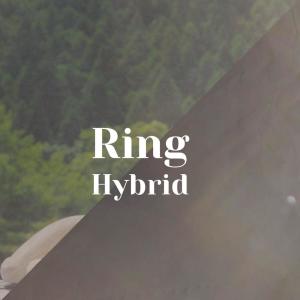 Dengarkan lagu Heap Thou nyanyian Wilene Scarra dengan lirik