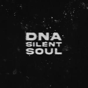 Silent Soul dari DNA