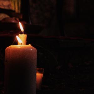 ดาวน์โหลดและฟังเพลง Mindset (Explicit) พร้อมเนื้อเพลงจาก Collected