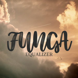 Dengarkan Funga lagu dari Equalizer dengan lirik