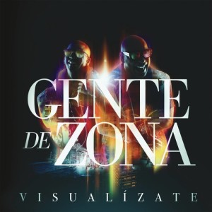收聽Gente de Zona的La Gozadera歌詞歌曲