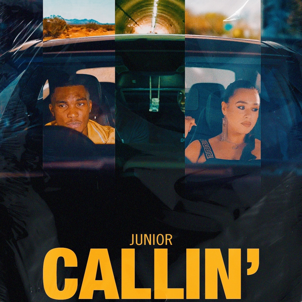 Callin'