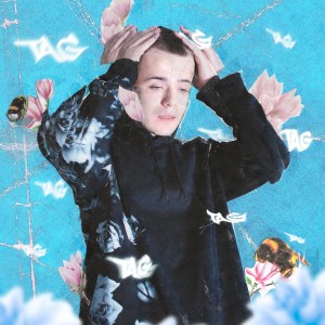Listen to Сирень song with lyrics from YOLO TAG