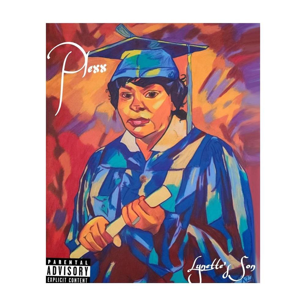 H-Town (feat. Dame Debiase) (Explicit)