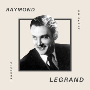 Listen to Oui (si tu me dis Oui) song with lyrics from Raymond Legrand et son orchestre
