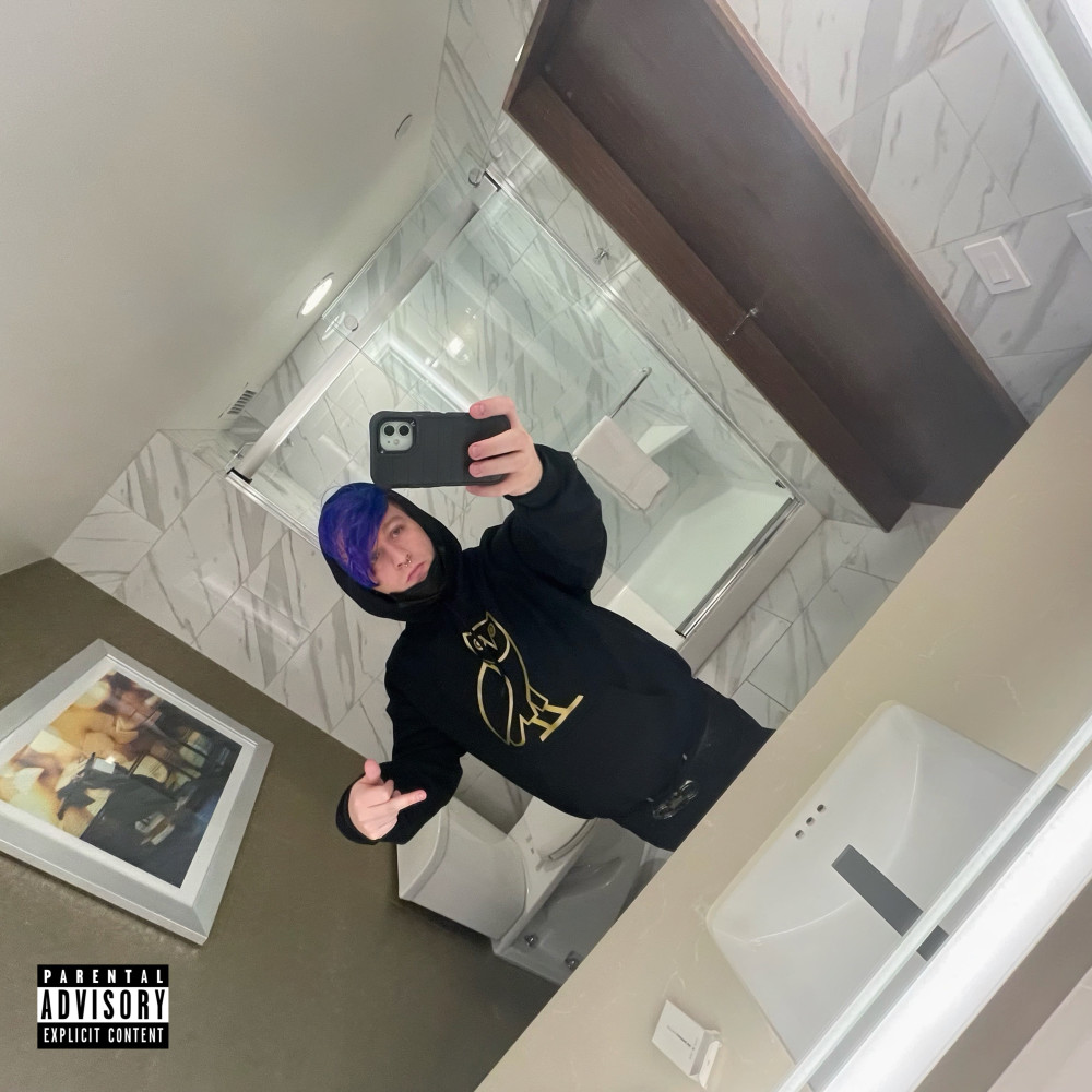 Club (Explicit)
