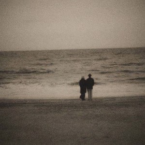 Listen to NEVER FEEL song with lyrics from OBLXKQ