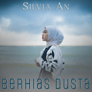 Album Berhias Dusta oleh Silvia AN