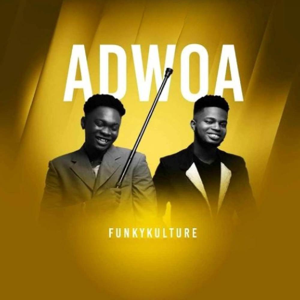 Adwoa