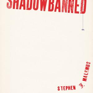 ดาวน์โหลดและฟังเพลง Xian Man พร้อมเนื้อเพลงจาก Stephen Malkmus