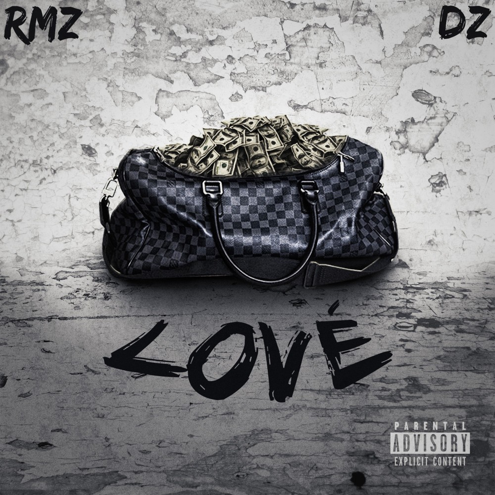 Lové (Explicit)