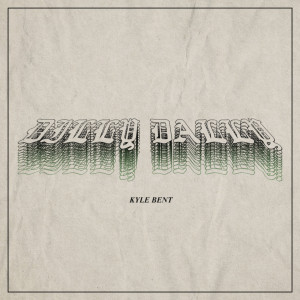 Listen to Dilly Dally song with lyrics from Kyle Bent