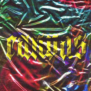 ดาวน์โหลดและฟังเพลง Canvas (Explicit) พร้อมเนื้อเพลงจาก Tony Raw