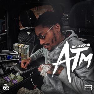 收聽JayHavoc30的Think Twice(feat. Lul Lifer) (Explicit)歌詞歌曲