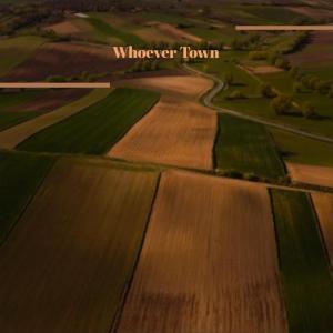 Listen to During Minutes song with lyrics from Krisa Ditas