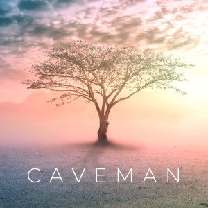 Album Живи сейчас from Caveman