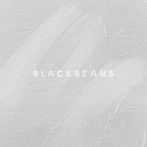 อัลบัม BLACKBEANS ศิลปิน Blackbeans