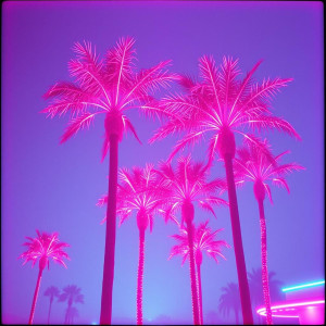 Listen to Miami Brilla song with lyrics from Gusto