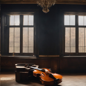 Listen to Drillzada Cabulosa song with lyrics from HIKENobeat