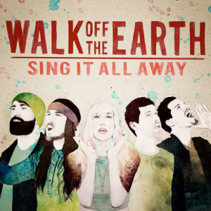 ดาวน์โหลดและฟังเพลง Rule the World พร้อมเนื้อเพลงจาก Walk Off The Earth