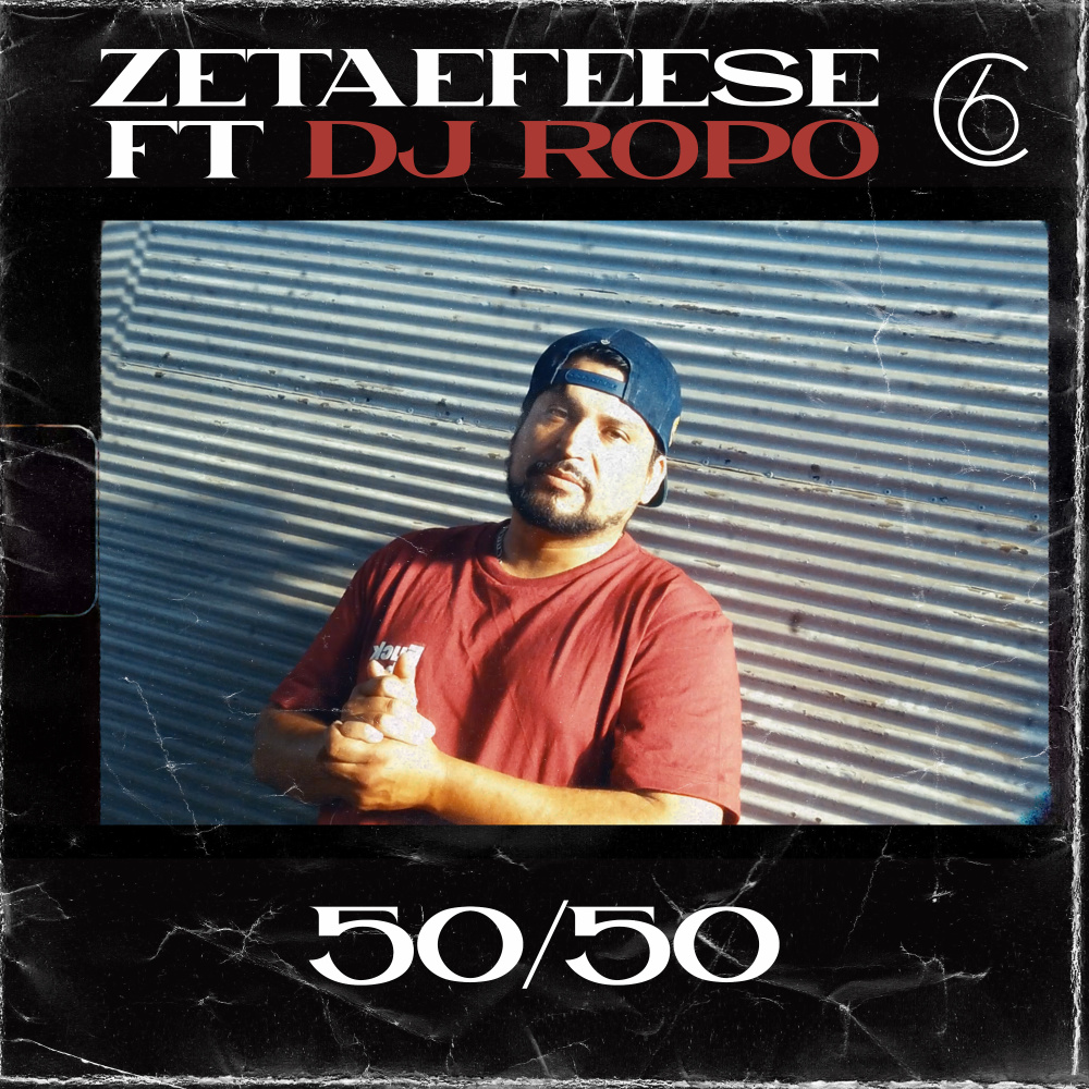 50/50