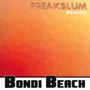 ดาวน์โหลดและฟังเพลง Blood Mary พร้อมเนื้อเพลงจาก Freakslum