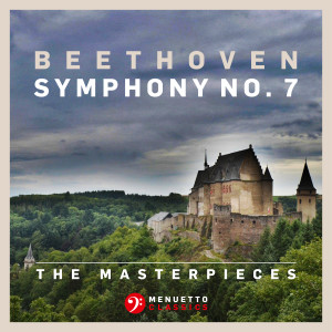 The Masterpieces, Beethoven: Symphony No. 7 in A Major, Op. 92