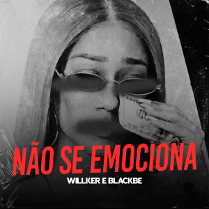 收聽Mc Ghaell的Não Se Emociona (Explicit)歌詞歌曲