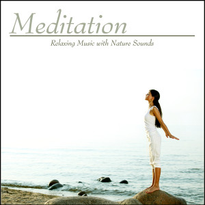 ดาวน์โหลดและฟังเพลง Healing Song พร้อมเนื้อเพลงจาก Meditation