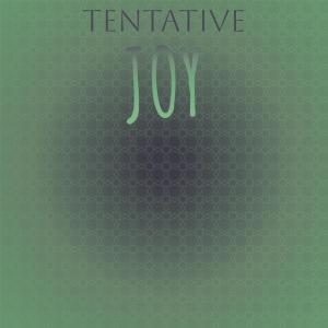 收听Ants Nelci的Assignment Suchlike歌词歌曲