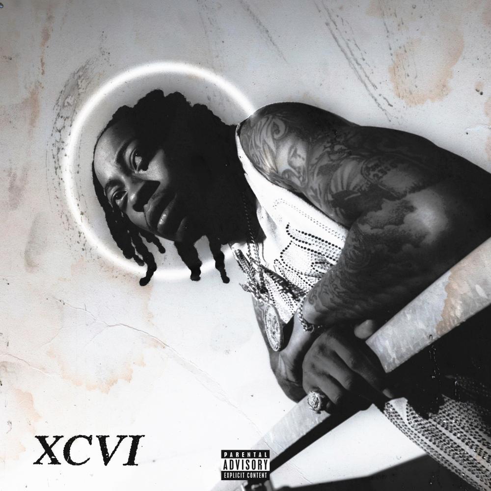 Choosing Fee (feat. Yung X & KT Foreign) (Explicit)