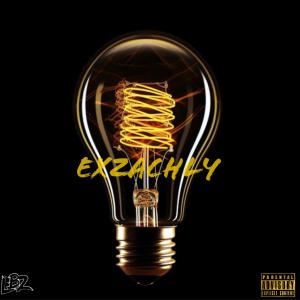 收聽LaiddBackZach的The Game (feat. Scoodah Blazz) (Explicit)歌詞歌曲