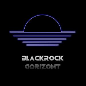 Listen to Gorizont song with lyrics from Blackrock