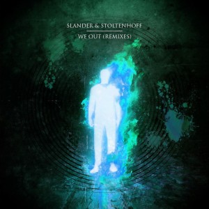 Listen to We Out (PhaseOne Remix) song with lyrics from Slander