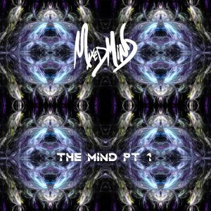 Listen to DNGR song with lyrics from MixedMind