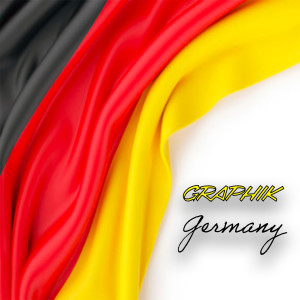 Listen to Germany song with lyrics from Graphik