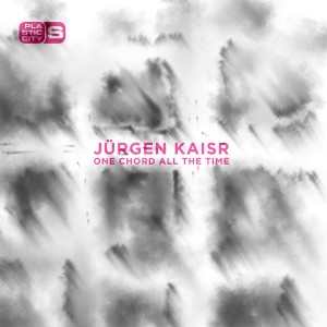 ดาวน์โหลดและฟังเพลง The Groove, The Rhythm, The Funk พร้อมเนื้อเพลงจาก Jürgen Kaisr