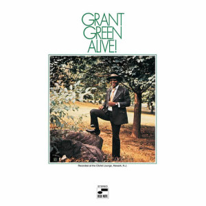 ดาวน์โหลดและฟังเพลง Time To Remember พร้อมเนื้อเพลงจาก Green, Grant