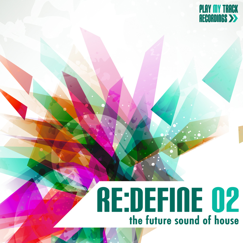 Liquideep (Hector Couto Detroit's Remix)